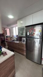 Evergreen Park (D19), Apartment #502213711